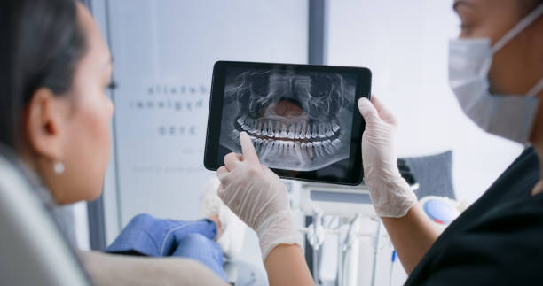 Licensed Dental Implants service in Mount Hermon, VA - Smile Center Dentistry