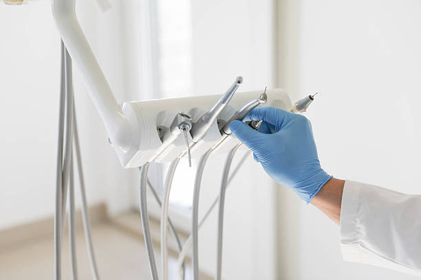 24/7 Emergency Dental Implants experts in Mount Hermon, VA