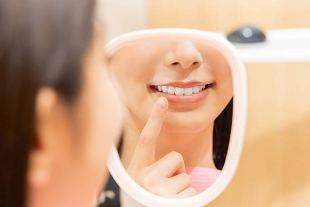 Affordable Dental Implants solutions in Mount Hermon, VA