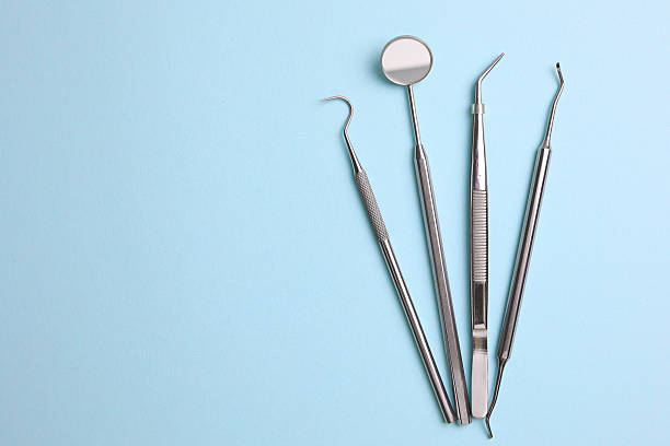 Top rated local Dental Implants specialists in Mount Hermon, VA